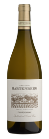 Chardonnay 2022