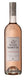 Kadette Pinotage Rosé 2024