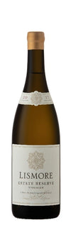 The Age of Grace The Reserve Viognier 2023