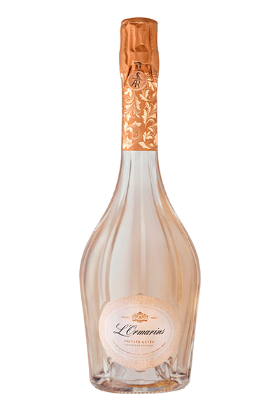 Private Cuvée 2017