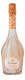 Private Cuvée 2017