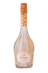 Private Cuvée 2017