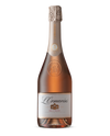 Brut Rosé 2020