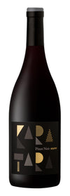 Kara Tara Reserve Pinot Noir 2022