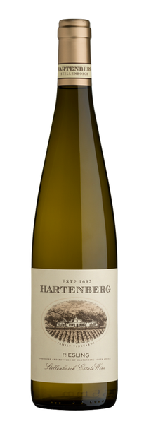 Riesling 2024