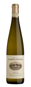 Riesling 2024