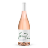 Sangiovese Rosé 2024