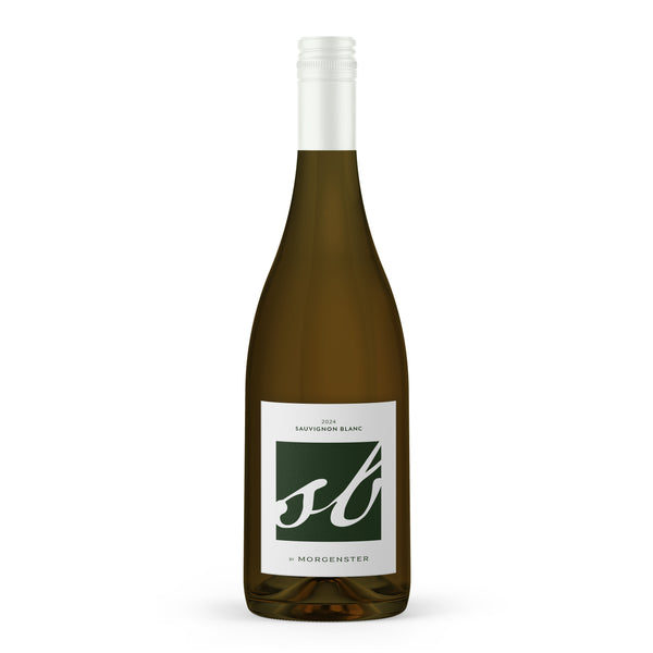 Sauvignon Blanc 2024