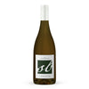Sauvignon Blanc 2024
