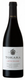 Limited Release Pinotage 2023
