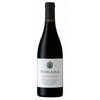 Limited Release Pinotage 2023