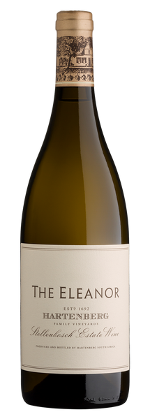 The Eleanor Chardonnay 2023