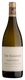 The Eleanor Chardonnay 2023