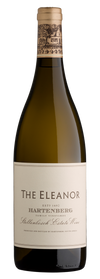 The Eleanor Chardonnay 2023