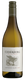 Sauvignon Blanc 2024