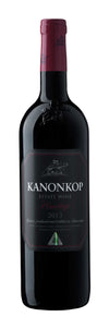 Pinotage 2022