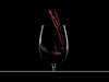 TEST Cabernet Sauvignon Shiraz 2021