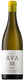 AVA Chenin Blanc 2024