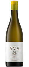 AVA Chenin Blanc 2024