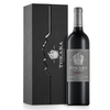 Simonsberg Cabernet Sauvignon 2021