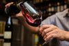 TEST Cabernet Sauvignon Shiraz 2021
