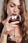 TEST Cabernet Sauvignon Shiraz 2021