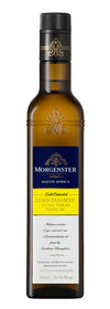 Morgenster Lemon Enhanced Extra Virgin Olivenöl