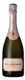 Brut Rosé NV