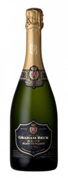 Blanc De Blancs 2019