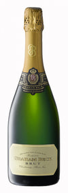 Brut NV