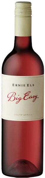 Big Easy Rosé 2023