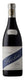 Clonal Elgin Syrah 2017