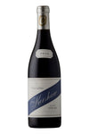 Clonal Elgin Syrah 2017