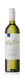 Big Easy White Chenin Blanc 2025