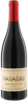 Syrah 2020