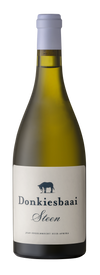 Steen Chenin Blanc 2023