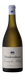 Grenache Blanc 2024