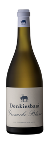 Grenache Blanc 2024