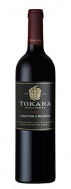 Limited Release Pinotage 2022