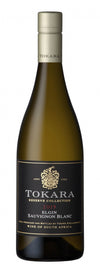 Reserve Elgin Sauvignon Blanc 2023