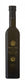 Premium EV Olive Oil