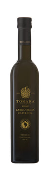 Premium EV Olive Oil