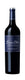 Major Series Cabernet Sauvignon 2022