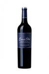 Major Series Cabernet Sauvignon 2022