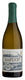 Kliprug Chenin Blanc 2023