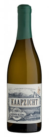 Kliprug Chenin Blanc 2022