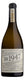 Steytler 1947 Chenin Blanc 2022