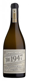 Steytler 1947 Chenin Blanc 2022