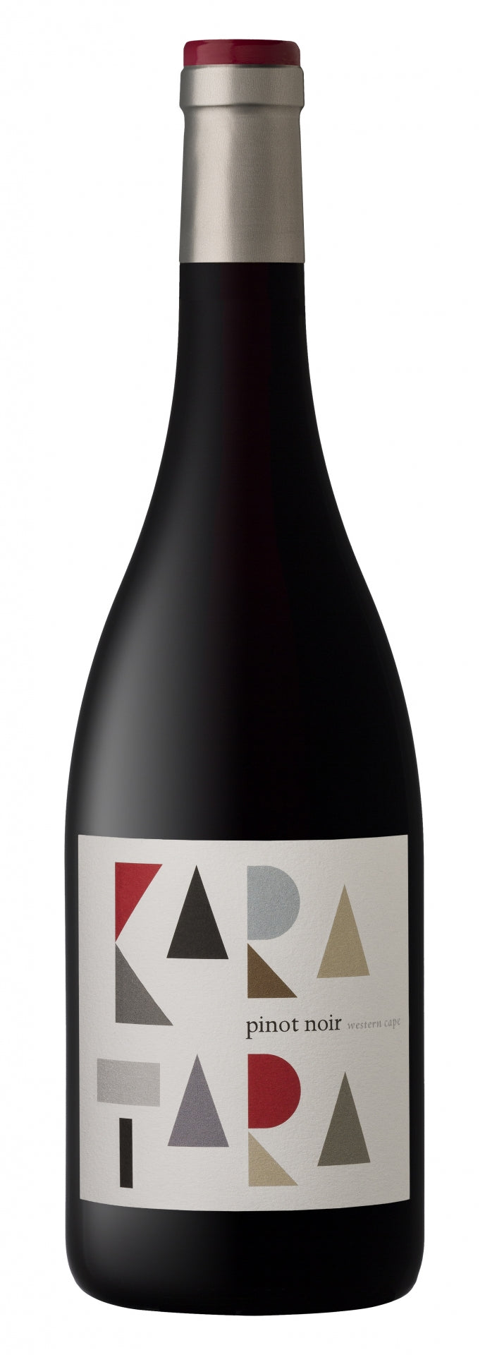 Kara Tara Pinot Noir 2023