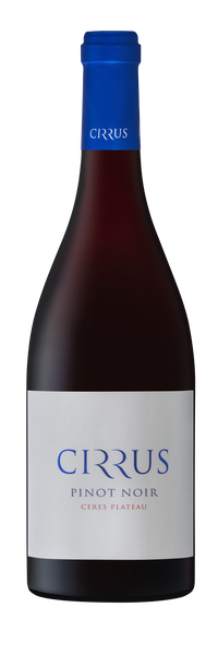 Cirrus Pinot Noir 2020